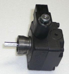 Danfoss Ölpumpe BFP 21 L 3 071N0107 Pumpe Brenner 071 N 0107 ersetzt BFP 31