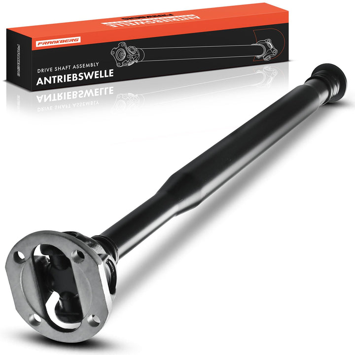 Kardanwelle Gelenkwelle Hinterachse für C-Klasse CLS GLK-Klasse E-Klasse S-Klasse W204 S204 C218 X21