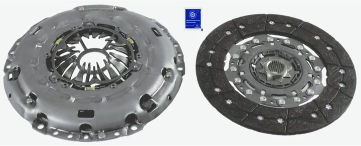 Sachs 3000 990 235 Kupplungssatz