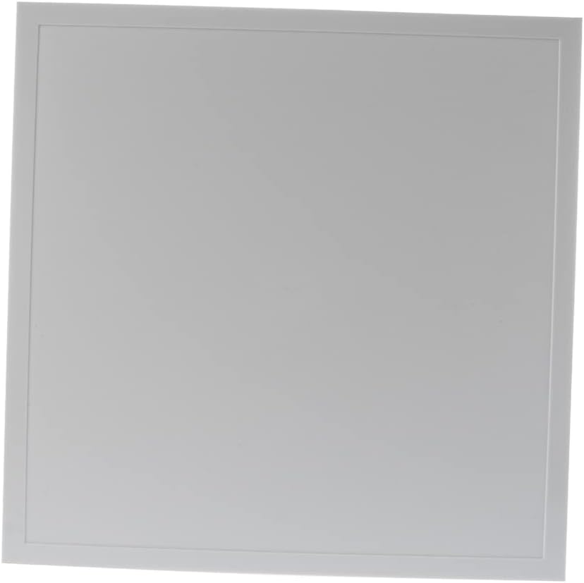 Ø 125mm Weiss Bad-Lüfter mit Feuchtigkeitssensor und Timer - Fan zur Belüftung in Bad und WC gegen F