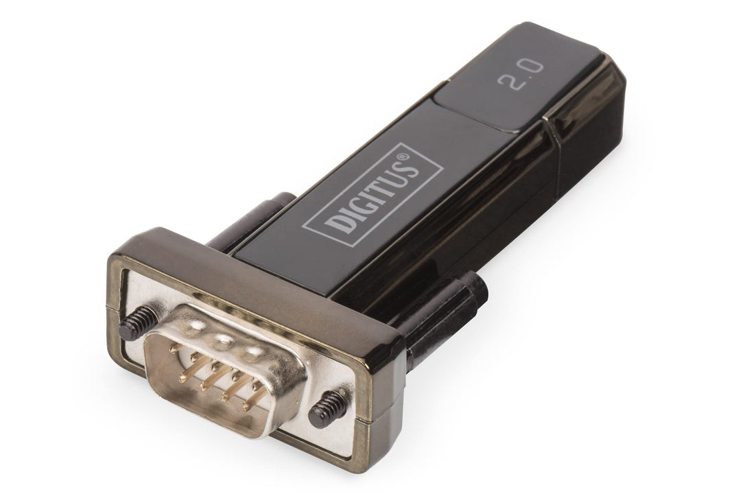 DIGITUS Konverter