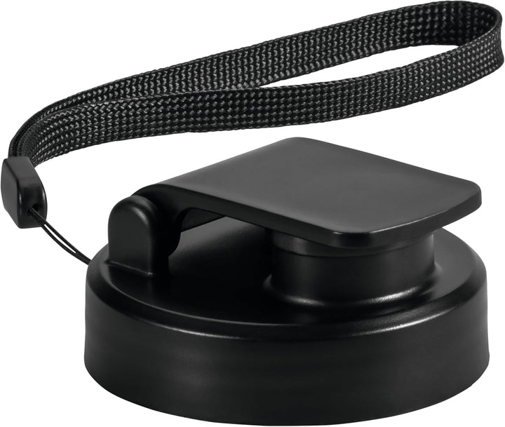 CHEF CUISINE Smoothie Maker 300W, 2x Mixbehälter (500 ml) aus bruchsicherem TRITAN-Kunststoff inkl.