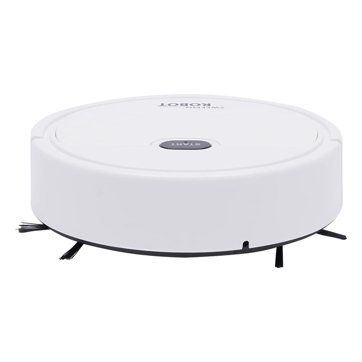 3 in 1 Staubsauger Roboter Kehrroboter Automatischer Staubsaugerroboter Saugen Wischen Saugroboter m