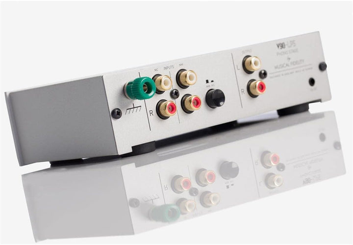 Musical-Fidelity V90-LPS