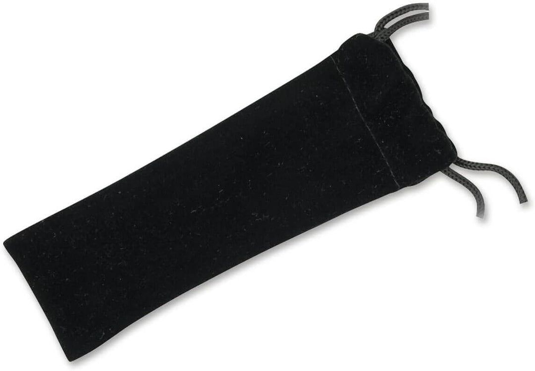 Tokisu Folder 18322 Taschenmesser