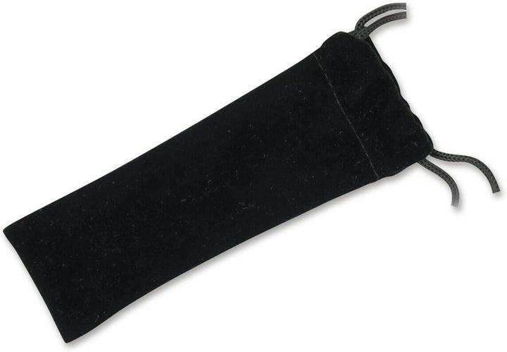 Tokisu Folder 18322 Taschenmesser