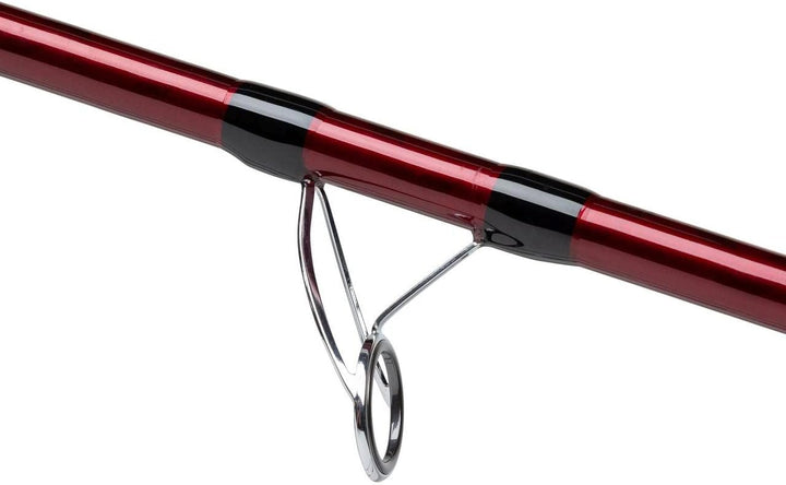 Penn Tidal Xr Surfcasting Brandungsangelrute Stark und Robust Sensible Spitze