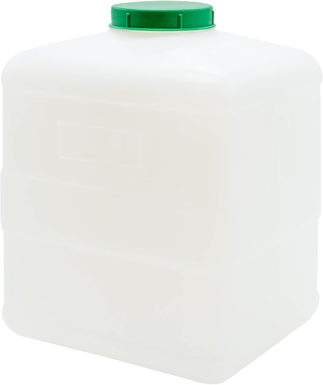 FINCA CASAREJO 20-Liter-Automatische Tränke Set - Tränke für Hühner und anderes Geflügel - Tank + Sc