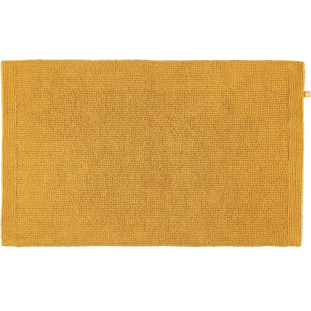 Rhomtuft Badteppiche Pur Gold - 348 60x60 cm, 60x60 cm