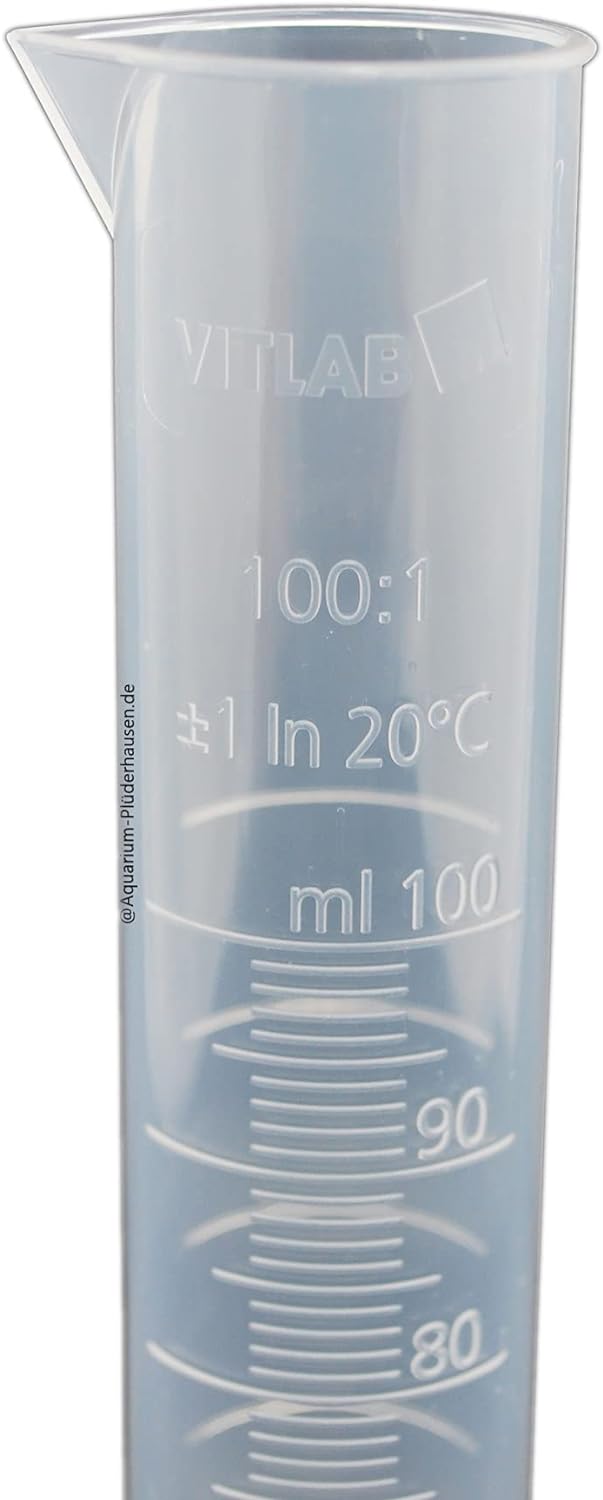 Aräometer,Dichtemesser,Salzgehaltmesser,Aquarium Hydrometer,Salzdichte,Salimeter