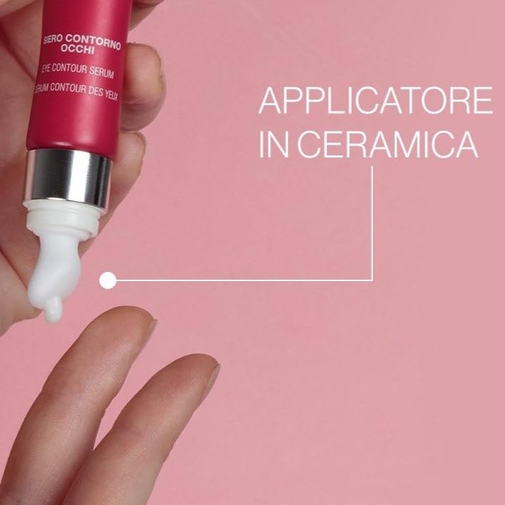 Defence Xage Eye Lift