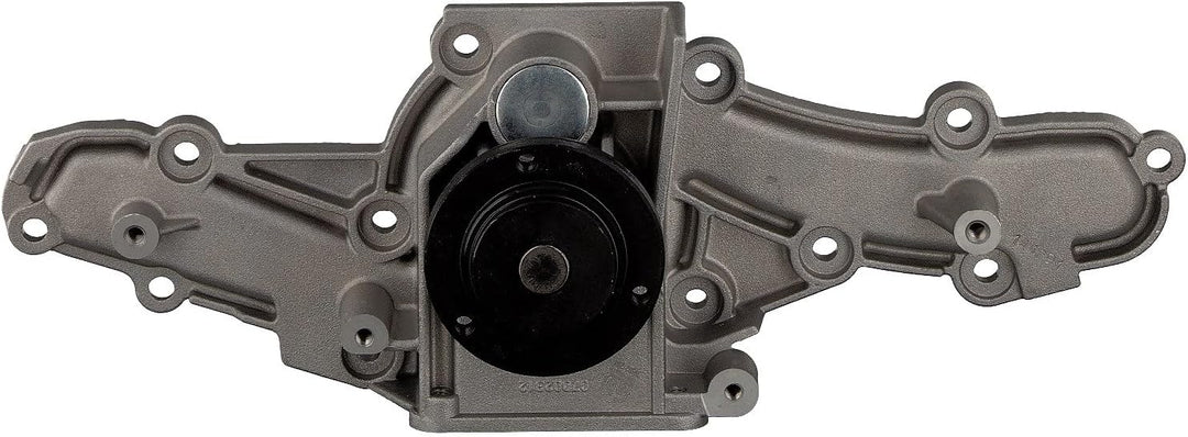 febi bilstein 39302 Wasserpumpe mit Dichtungen , 1 Stück