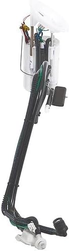 Bosch 0 580 314 541 Kraftstoff-Fördereinheit