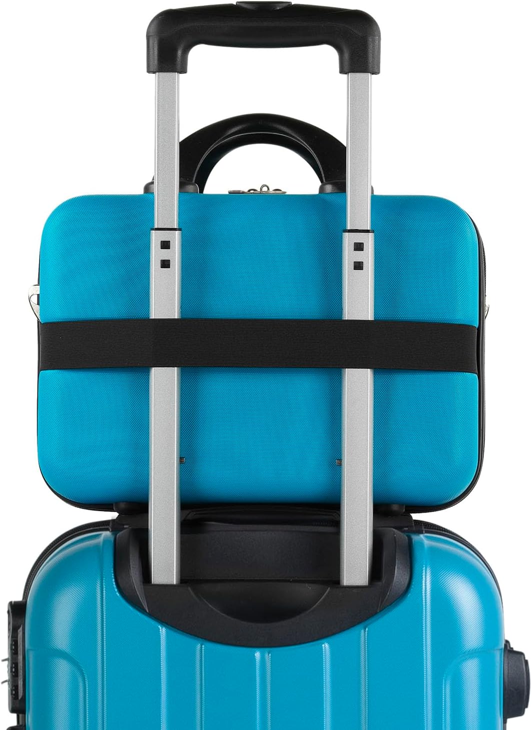 ITACA - Gepäck-Sets, Reisekoffer, Reisekoffer Set, Kofferset, Hartschalenkoffer, Trolley-Set, Luggag
