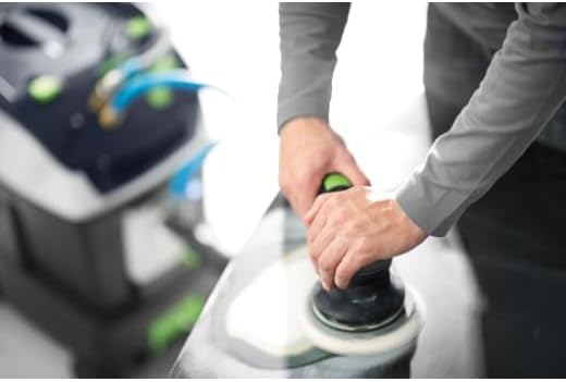Festool Druckluftmodul DL CT 26/36/48