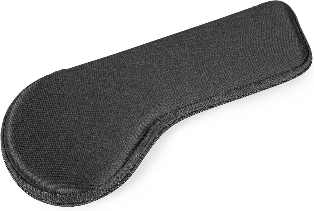 Omegon 85mm LED-Leuchtlupe