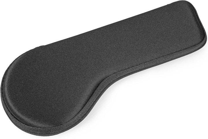 Omegon 85mm LED-Leuchtlupe