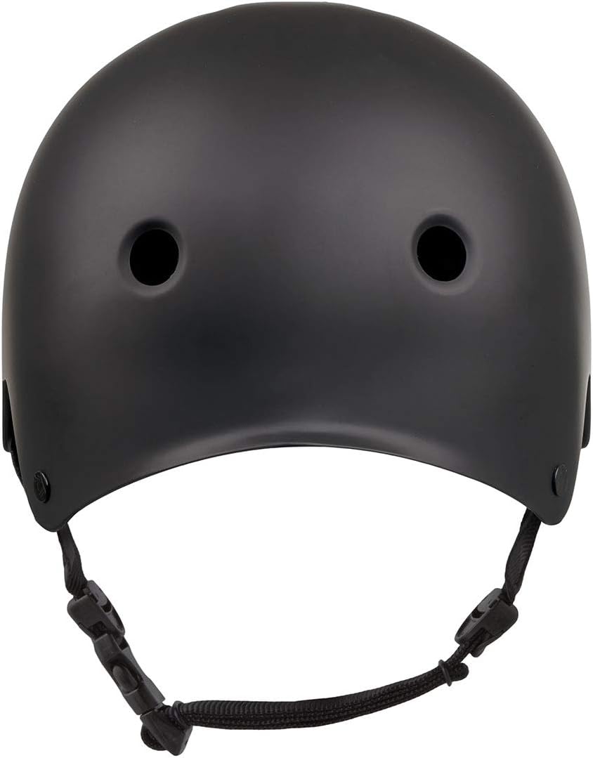 Sandbox Legend Low Rider Helm 2023 Black, L