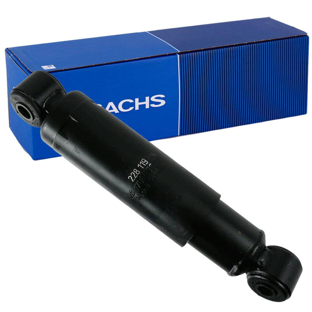 Sachs 228 119 Super Touring Sto ssdämpfer