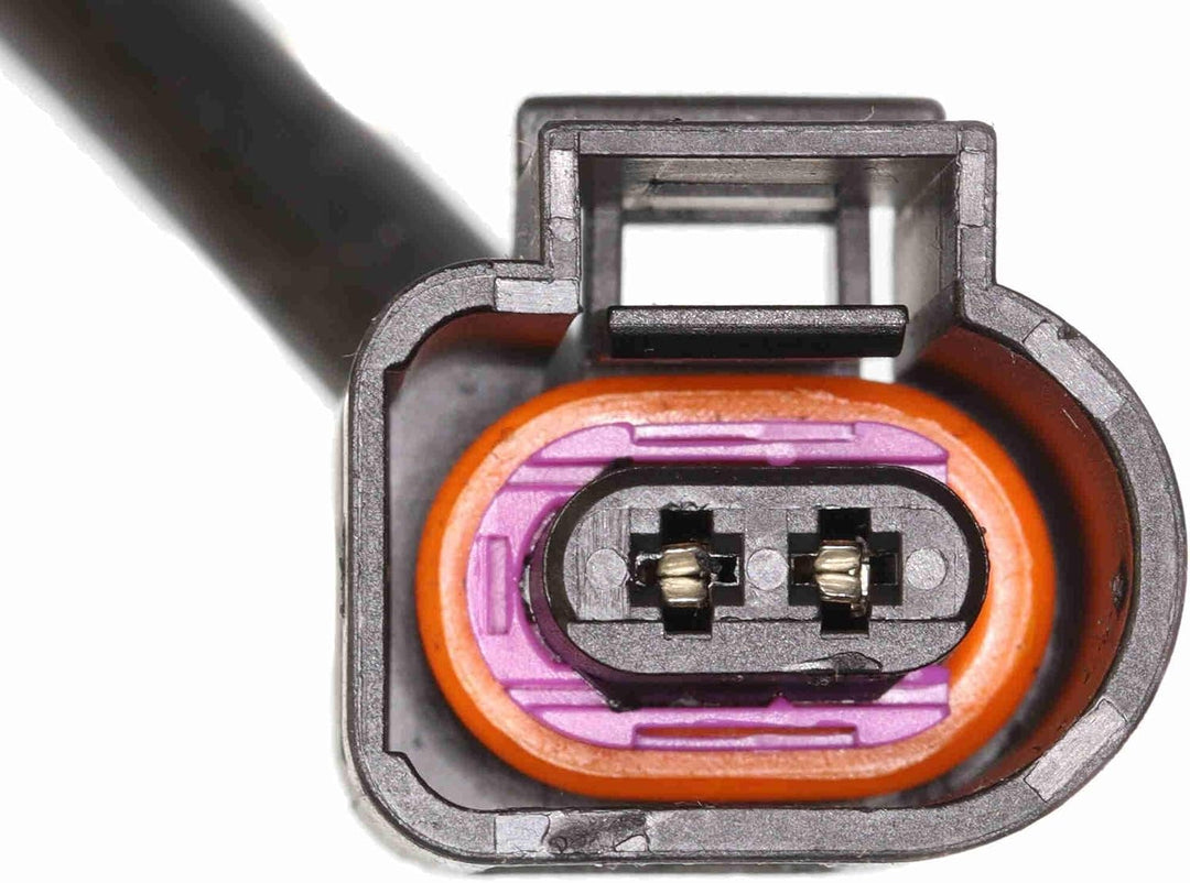 Vorladepumpe Lamellenkupplung passend für HALDEX GEN 5 - A1 A3 Golf 6 T5 Passat Octavia