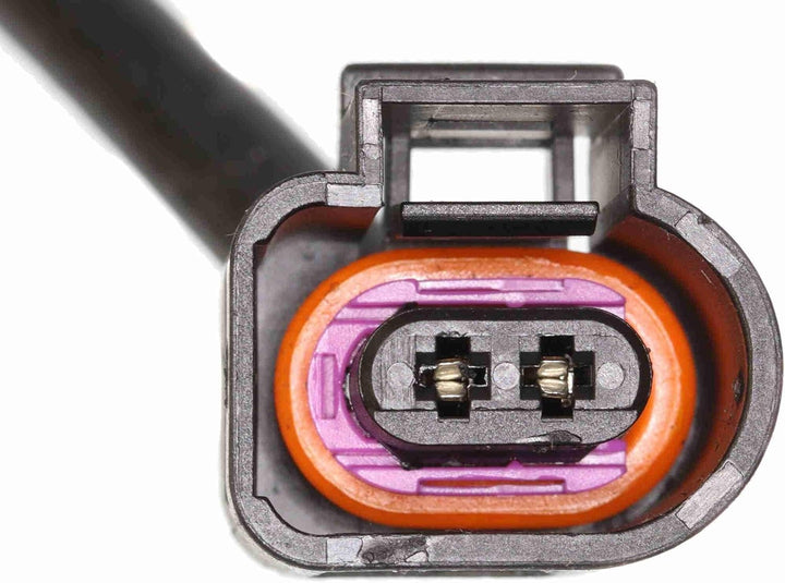 Vorladepumpe Lamellenkupplung passend für HALDEX GEN 5 - A1 A3 Golf 6 T5 Passat Octavia