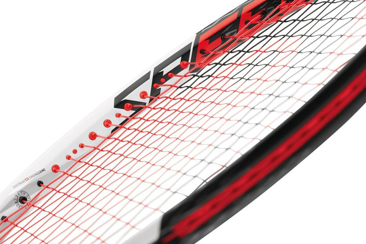 HEAD Graphene Touch Speed Adaptive U unbespannt 3, U unbespannt 3