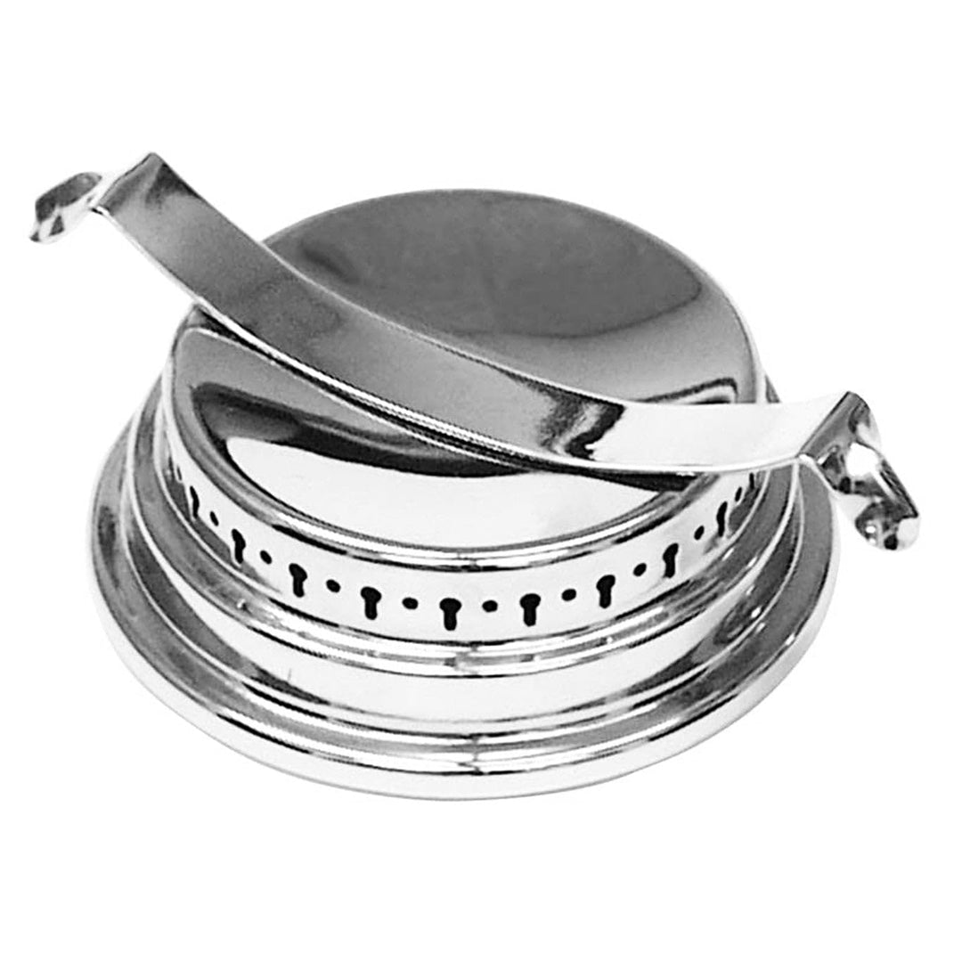 Magma 10–657 Brenner für alle Marine Kettle Gas Grill
