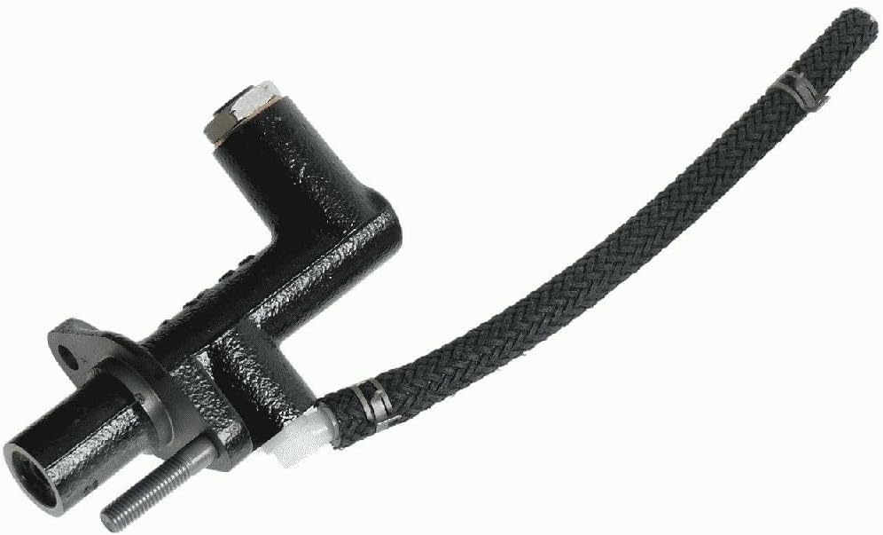 Sachs 6284 600 644 Geberzylinder, Kupplung