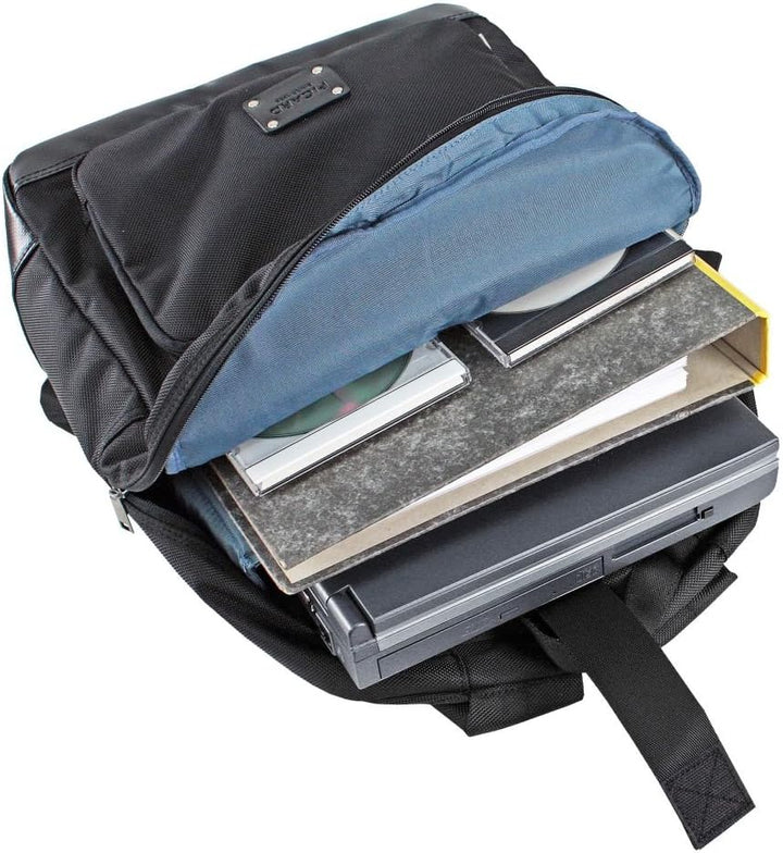 Picard Carrier Rucksack 42 cm Laptopfach