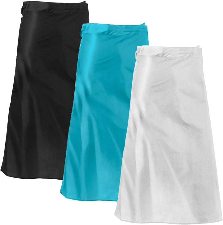 Regenrock, 15D Nylon Ultraleichter Regenrock, wasserdicht, winddicht, Kilt-Regenbekleidung, Futter m
