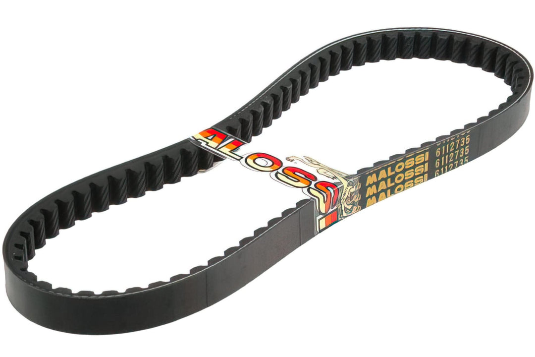 Cinghia Malossi X Special Belt (22,7x10,5x931 mm 28°) - 6115676