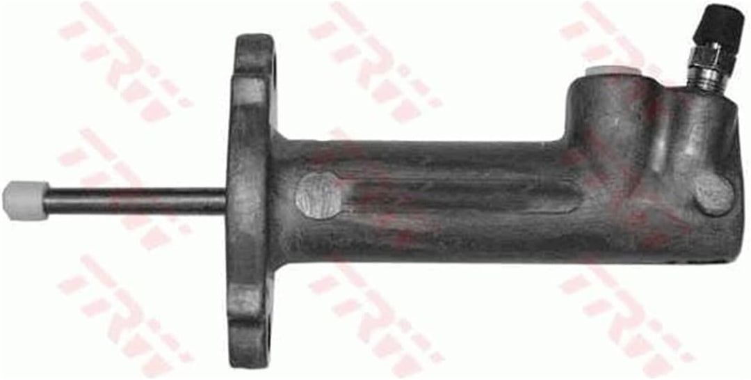 TRW Automotive AfterMarket PJK113 Nehmerzylinder