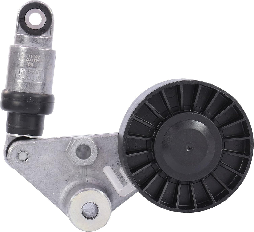 LUK 534003310 Riemenspanner