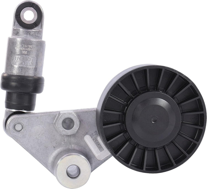 LUK 534003310 Riemenspanner