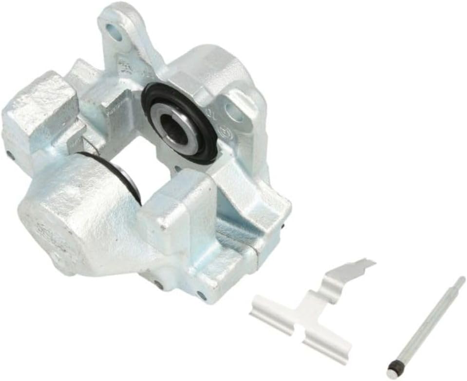 TRW BHR265E Bremssattel