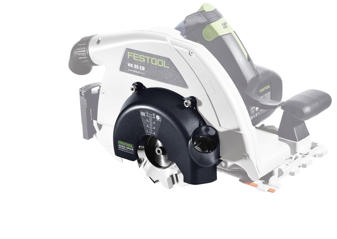 Festool Dispositivo para ranuras VN-HK85 130X16-25