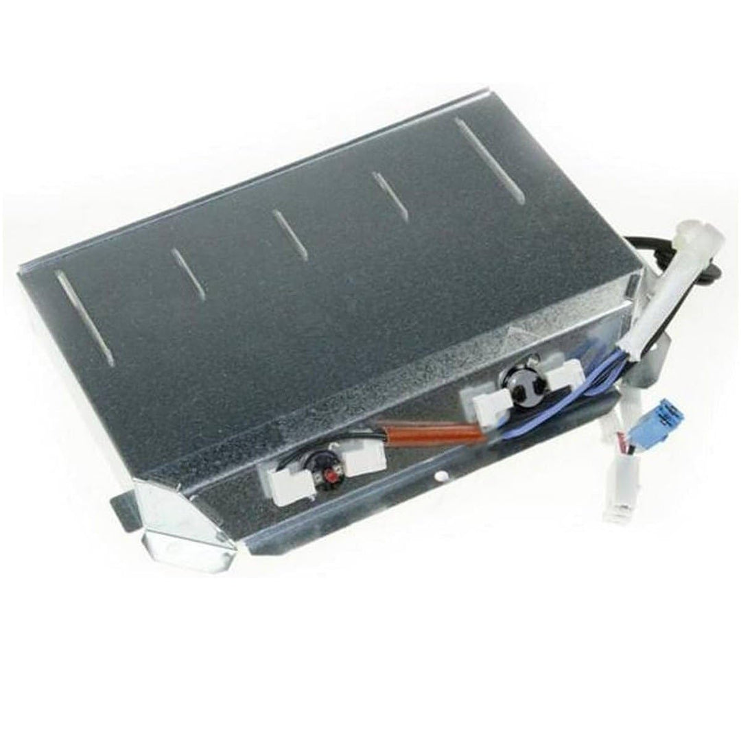 Beko Genuine Tumble Dryer Heater Element by Beko