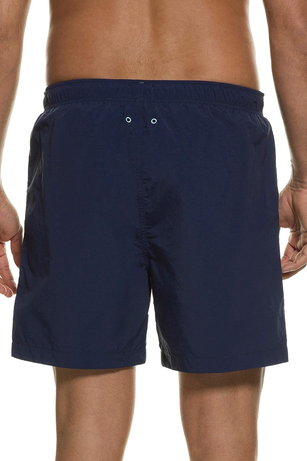 JP 1880 Herren Badeshorts Badehose 6XL Dunkel Marine, 6XL Dunkel Marine