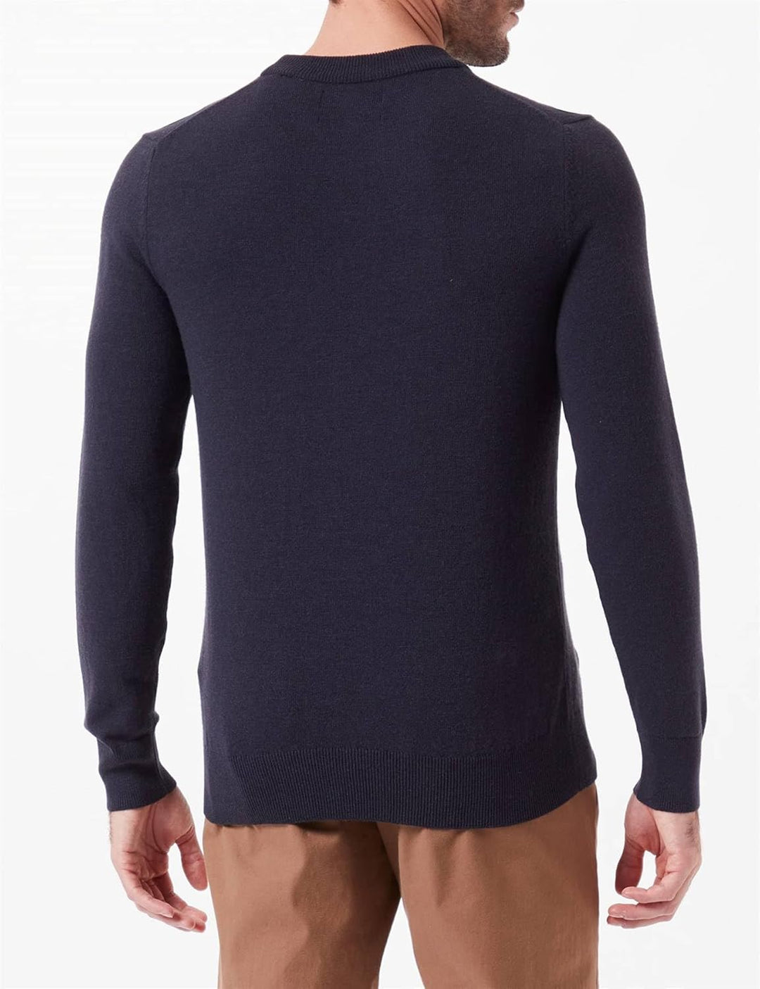 Marc O'Polo Herren Pullover XXL 898, XXL 898