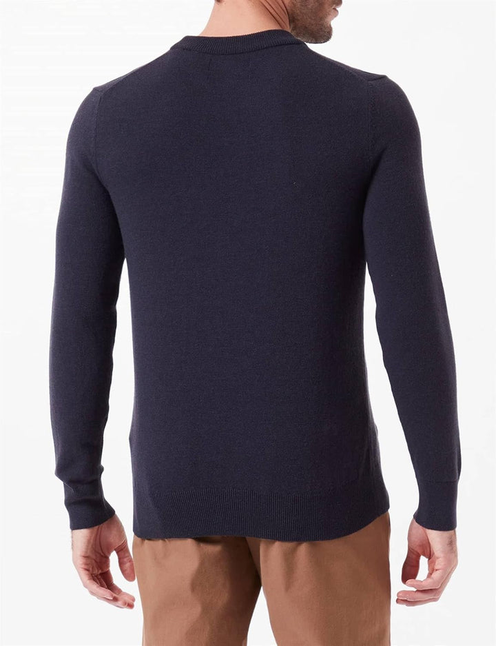 Marc O'Polo Herren Pullover XXL 898, XXL 898