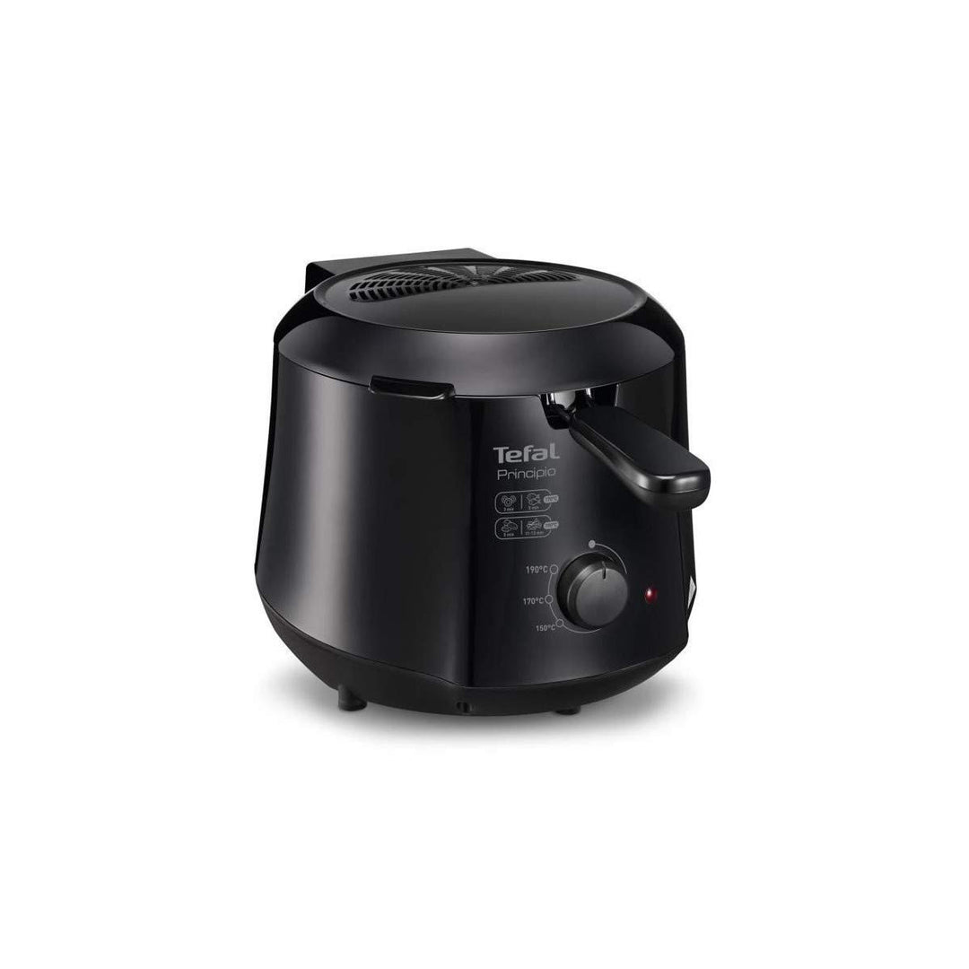 Tefal FF230831 - Deep Fryer FF230831