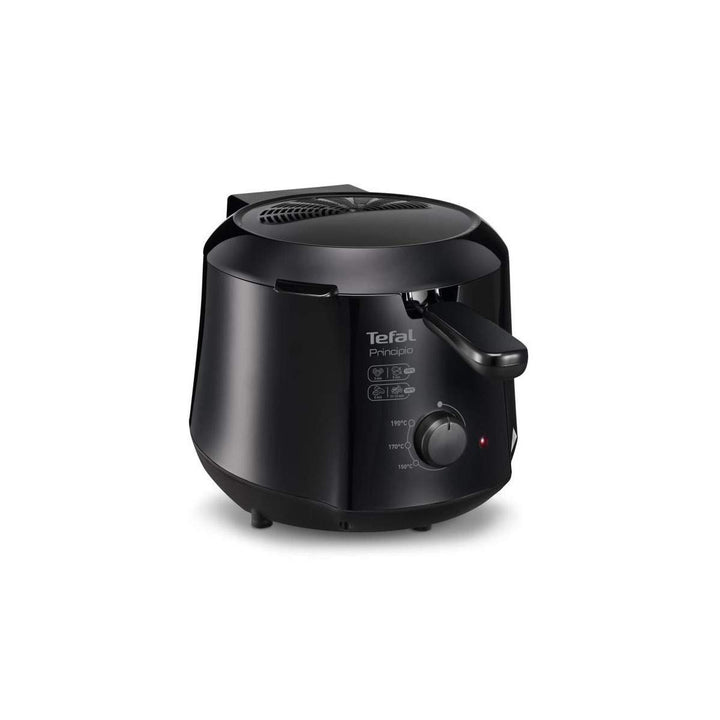 Tefal FF230831 - Deep Fryer FF230831