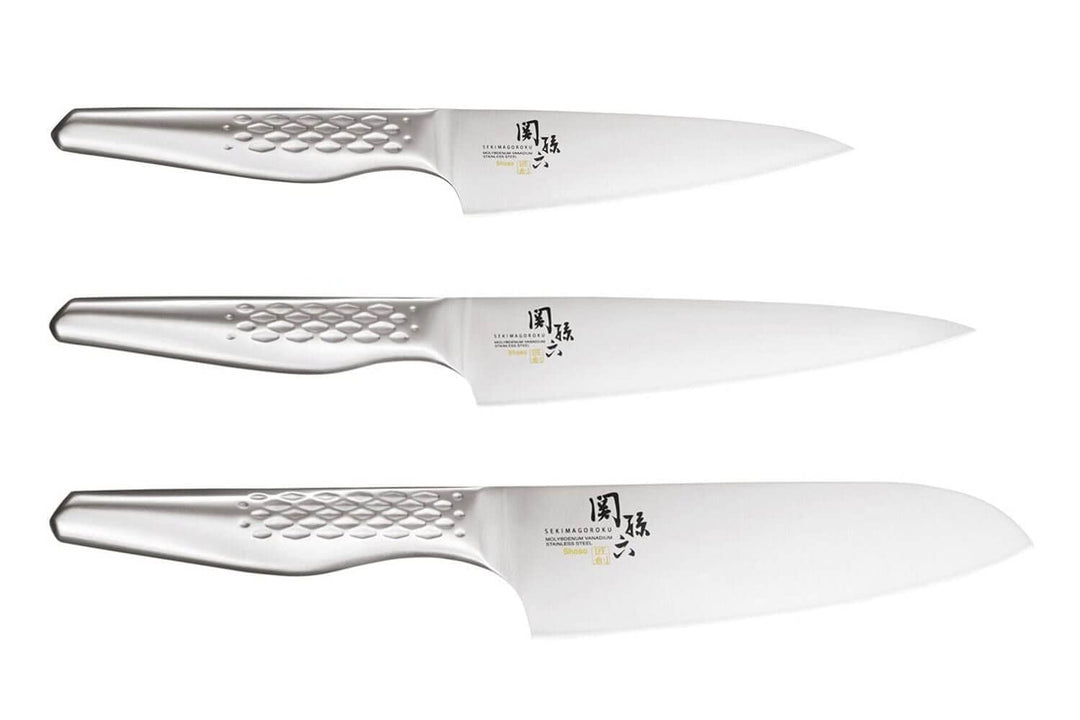 KAI 51S-310 Messerset (AB-5163, AB-5161, AB-