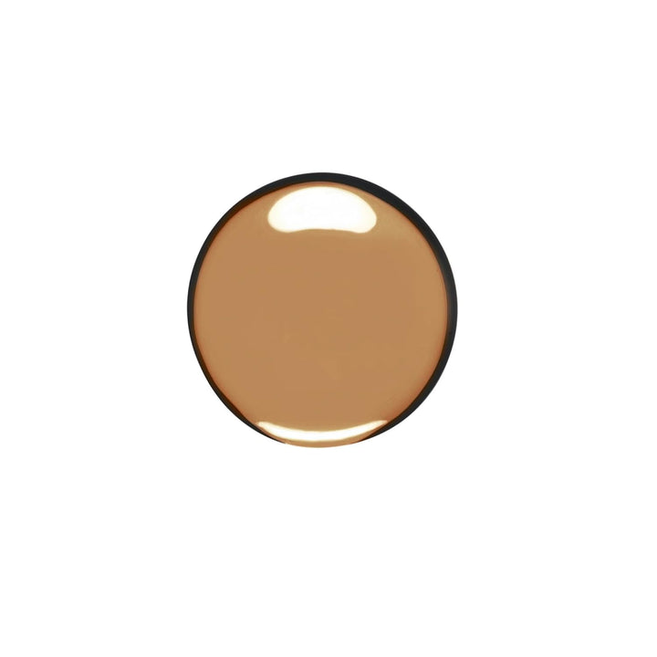 Clarins Make-up-Palette, 30 ml