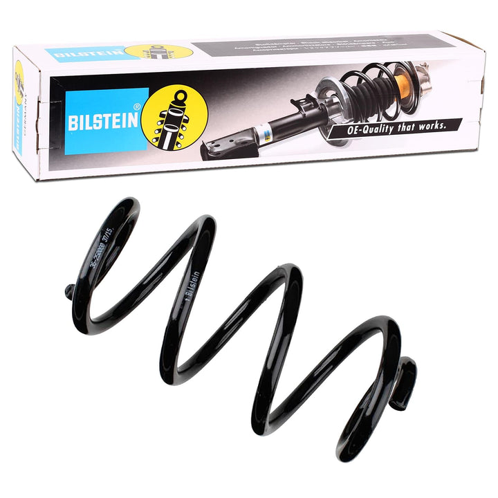 Bilstein 36-250080 - Fahrwerksfeder