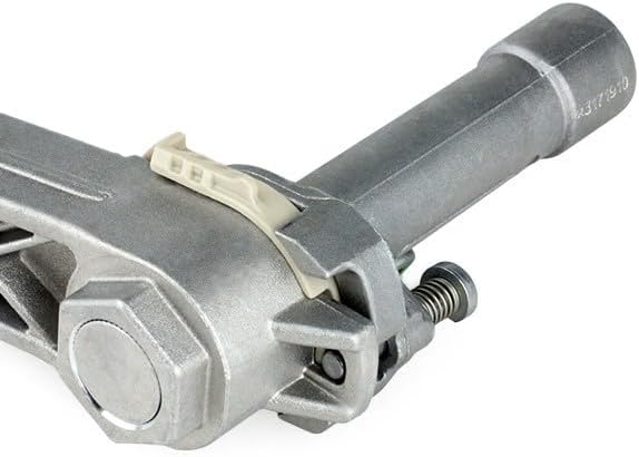 Dayco APV2465 Riemenspanner, Keilrippenriemen