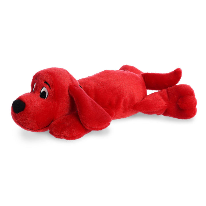 Aurora - Clifford - 27,9 cm Clifford - Verlegen