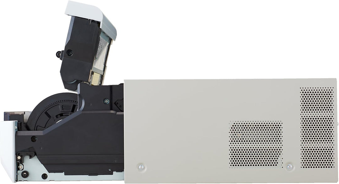 DNP DS 820, 212820