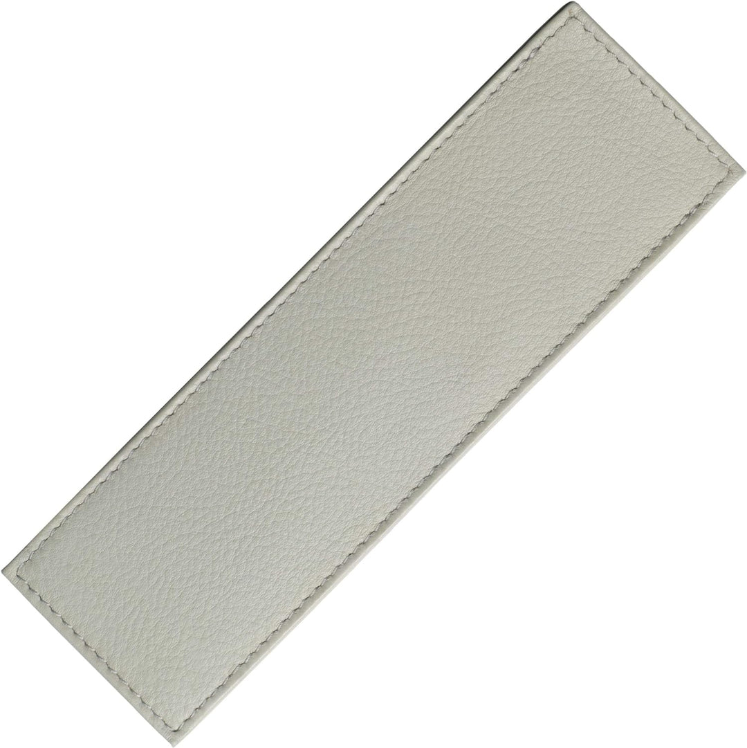 Schreibgeräteetui Storyline Grey Grau, Grau