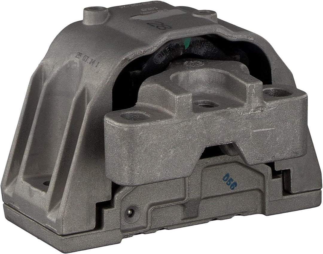febi bilstein 26584 Motorlager , 1 Stück